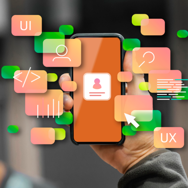 Top-Benefits-of-Developing-a-Mobile-App Top-Benefits-of-Developing-a-Mobile-App
