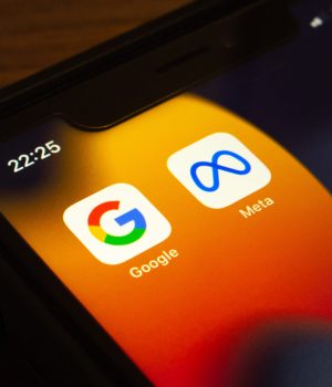 growth-marketing